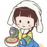 دسته بندی چای و قهوه