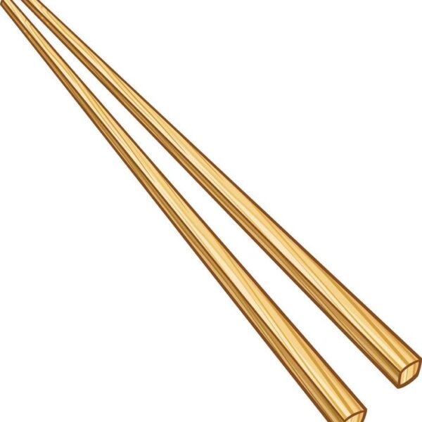 چاپستیک